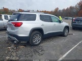 GMC Acadia Sle-2 1GKKNSLS9JZ189249 снимка