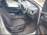 GMC Acadia Sle-2 1GKKNSLS9JZ189249 снимка