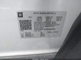 GMC Acadia Sle-2 1GKKNSLS9JZ189249 снимка