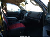 Toyota Tundra Grade 4.6L V8 5TFUM5F17DX047641 fotografie