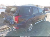 Hyundai Palisade Se KM8R1DHEXMU196146 снимка