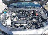 Acura Integra A-Spec 19UDE4H31SA002816 снимка