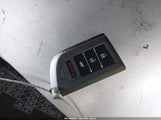 Acura Integra A-Spec 19UDE4H31SA002816 снимка