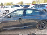 Cadillac Ct5 Sport Rwd 1G6DU5RK1S0115221 снимка