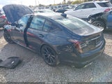 Cadillac Ct5 Sport Rwd 1G6DU5RK1S0115221 photo