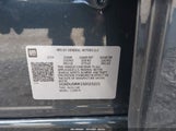 Cadillac Ct5 Sport Rwd 1G6DU5RK1S0115221 снимка