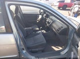 Honda Civic Hybrid JHMES96644S010278 снимка