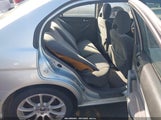 Honda Civic Hybrid JHMES96644S010278 снимка