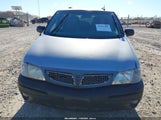 Pontiac Montana M16 W/1Sa Pkg. 1GMDX03E34D124665 снимка