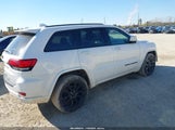 Jeep Grand Cherokee Altitude 4X4 1C4RJFAG0JC244959 снимка