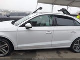Audi A3 2.0T Premium/2.0T Tech Premium WAUAUGFF8J1003735 снимка