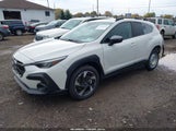 Subaru Crosstrek Limited 4S4GUHM63S3718686 photo