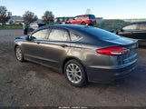 Ford Fusion Se 3FA6P0H77KR210031 снимка