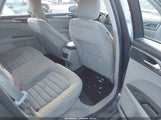 Ford Fusion Se 3FA6P0H77KR210031 снимка