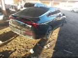 Kia K5 Gt-Line KNAG64J73S5300196 снимка