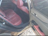 Kia K5 Gt-Line KNAG64J73S5300196 снимка