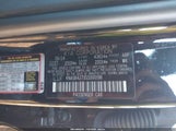 Kia K5 Gt-Line KNAG64J73S5300196 снимка