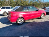 Volkswagen Cabrio Glx 3VWDC21V02M800647 снимка