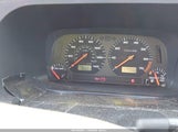 Volkswagen Cabrio Glx 3VWDC21V02M800647 снимка