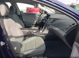 Hyundai Sonata Gls 5NPEB4ACXEH932507 снимка