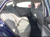 Hyundai Sonata Gls 5NPEB4ACXEH932507 снимка