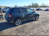 Jeep Compass Latitude 1C4NJDEB9ED759850 снимка