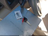 Toyota Camry 4T1BF3EK0BU185628 снимка