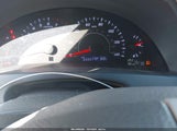 Toyota Camry 4T1BF3EK0BU185628 снимка