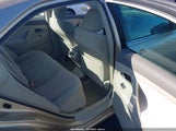Toyota Camry 4T1BF3EK0BU185628 снимка