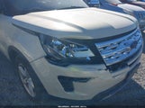 Ford Explorer Xlt 1FM5K7D81JGA33988 снимка