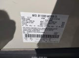 Ford Explorer Xlt 1FM5K7D81JGA33988 снимка