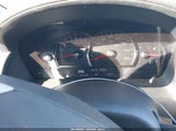 Cadillac Srx V6 1GYEE437080128526 снимка