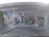 Jeep Patriot Sport 1J8FT28018D750330 снимка