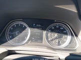 Hyundai Sonata Sel 5NPEL4JA9LH005474 снимка