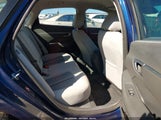 Hyundai Sonata Sel 5NPEL4JA9LH005474 снимка