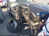 BMW X1 xDrive28I WBAVL1C55EVY10788 снимка