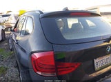 BMW X1 xDrive28I WBAVL1C55EVY10788 снимка