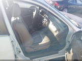 Honda Accord Ex V6 1HGCG1652XA040765 fotografie