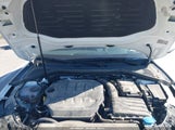Audi A3 Premium 40 Tfsi Front-Wheel Drive S Tronic WAUAUDGY0NA042291 снимка