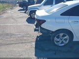 Audi A3 Premium 40 Tfsi Front-Wheel Drive S Tronic WAUAUDGY0NA042291 photo