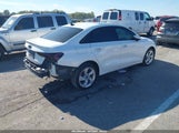 Audi A3 Premium 40 Tfsi Front-Wheel Drive S Tronic WAUAUDGY0NA042291 photo