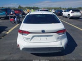 Toyota Corolla Hybrid Le JTDBCMFE7S3096804 photo
