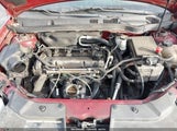 Chevrolet Cobalt Lt 1G1AD5F5XA7131690 снимка