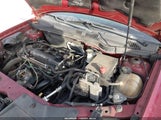 Chevrolet Cobalt Lt 1G1AD5F5XA7131690 снимка