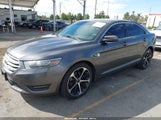 Ford Taurus Sel 1FAHP2E85FG151527 снимка