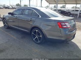 Ford Taurus Sel 1FAHP2E85FG151527 fotografie