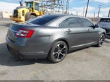 Ford Taurus Sel 1FAHP2E85FG151527 photo