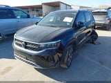Volkswagen Taos 1.5T Se 3VVEX7B26RM056450 снимка