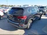 Volkswagen Taos 1.5T Se 3VVEX7B26RM056450 снимка