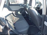 Volkswagen Taos 1.5T Se 3VVEX7B26RM056450 fotografie